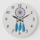 Zoek naar dream catcher kunst Spiritueel