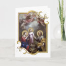 Zoek naar trinity kaarten Heilige geest