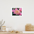 Zoek naar grote bloemen posters Elk persoon