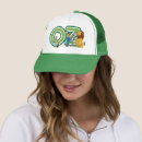 Zoek naar sprookjes accessoires Illustraties