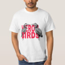 Zoek naar reiger tshirts Liefhebber
