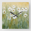 Zoek naar daisy klokken Bloemen