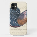 Zoek naar romance iphone hoesjes Romantisch