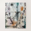 Zoek naar klee puzzels Cubisme