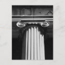 Zoek naar nyc briefkaarten Architectuur