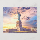 Zoek naar new york state briefkaarten Manhattan