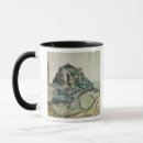 Zoek naar duerer Landschap