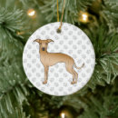 Zoek naar griekse kerstdecoratie Schattig