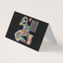 Zoek naar regenboogvlag kaarten Homo