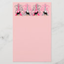 Zoek naar parijs briefpapier Roze