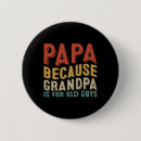 Zoek naar father buttons Moeder