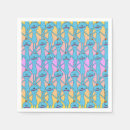 Zoek naar heren servetten Patroon