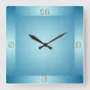 Zoek naar klokjes klokken Elk persoon