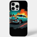 Zoek naar hot rod iphone hoesjes Elk persoon