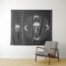 Zoek naar wiccan kunst Pentagram