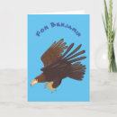 Zoek naar valk kaarten Raptor