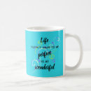 Zoek naar de perfecte koffiemok mokken Perfectie