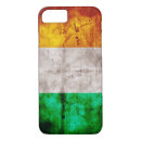 Zoek naar iers iphone hoesjes Irish