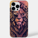 Zoek naar mannetje iphone hoesjes Voor iedereen