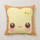 Zoek naar broodje kussens Voor haar