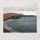 Zoek naar fuerteventura Landschap