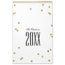 Zoek naar glitter kalenders Goud