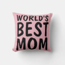 Zoek naar mom kussens Voor haar