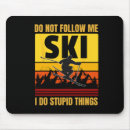 Zoek naar grappige ski elektronica Skis