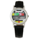 Zoek naar vintage horloges Voor haar