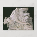 Zoek naar icarus briefkaarten Mythologie