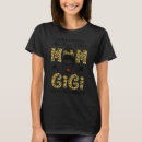 Zoek naar gegeven tshirts Moeder