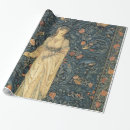 Zoek naar william morris cadeaupapier Antiek