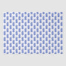 Zoek naar pineapple tissue papier Voor haar