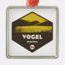 Zoek naar vogels ornamenten Elk persoon