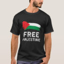 Zoek naar palestijnse vlag posters Vrij gaza