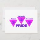Zoek naar transseksueel posters Homo