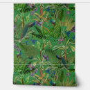 Zoek naar peacock kunst Botanisch