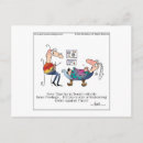 Zoek naar psychiater cartoon briefkaarten Therapeut