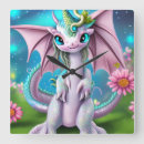 Zoek naar dragon kunst Draken