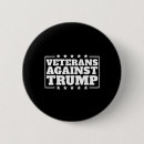 Zoek naar nieuw huis buttons Parodie