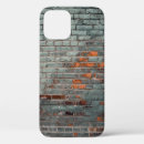 Zoek naar vlokken iphone hoesjes Patroon