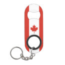 Zoek naar amerika flessenopeners Canada