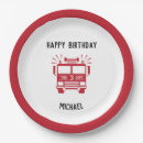 Zoek naar vrachtwagen borden Voor iedereen