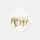 Zoek naar wild servetten Voor haar