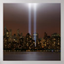 Zoek naar new york stad posters Nacht