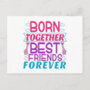 Zoek naar citaat briefkaarten Voor hem/haar