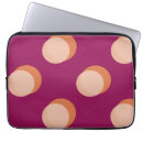 Zoek naar vlekken laptop sleeves Paars