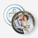 Zoek naar baby flessenopeners Kinder