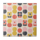 Zoek naar mid century modern tegels 1960