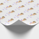 Zoek naar parel cadeaupapier Voor kinderen